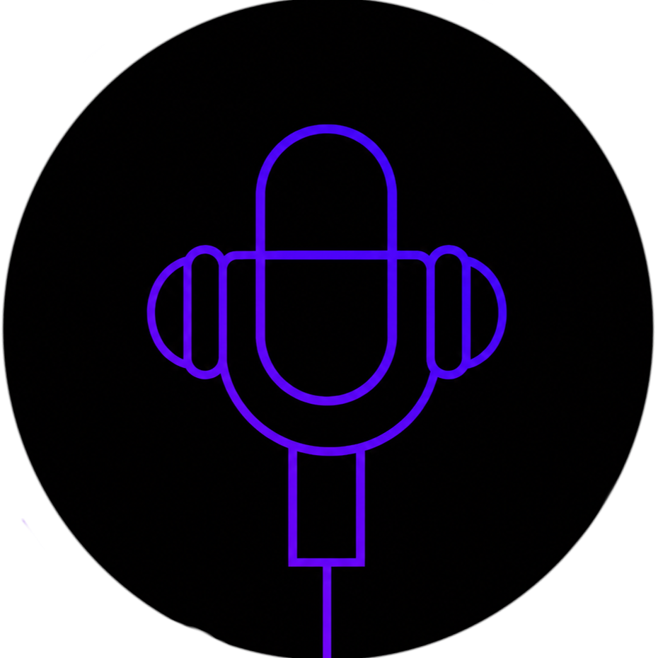 Dream Sound Dubbing