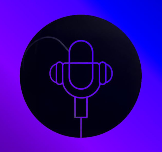 Dream Sound Dubbing